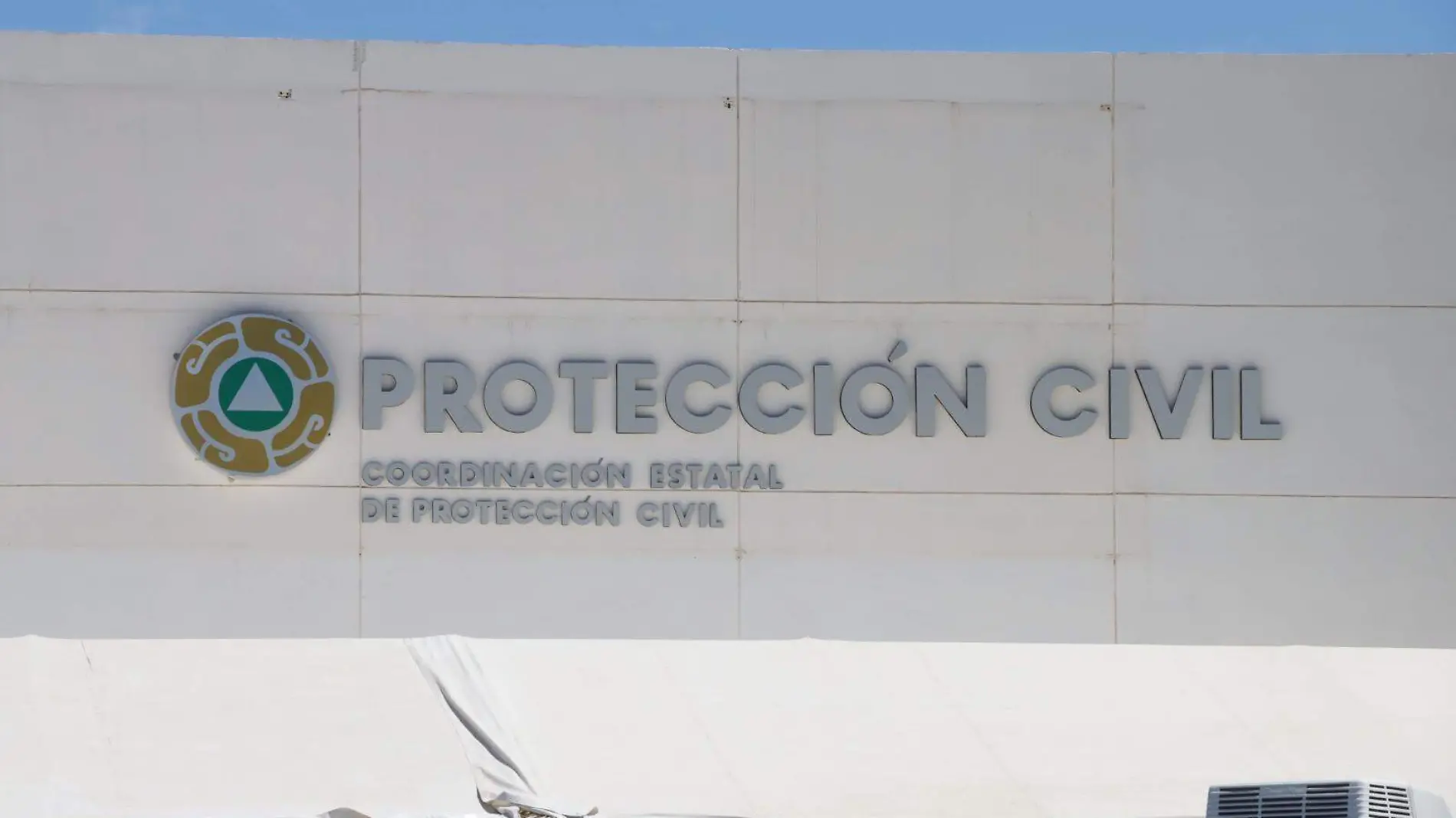 Protección Civil (1)